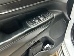 Jeep Grand Cherokee-18