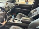 Jeep Grand Cherokee-17