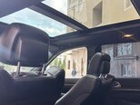 Jeep Grand Cherokee-13