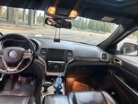 Jeep Grand Cherokee-14