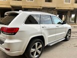 Jeep Grand Cherokee-9