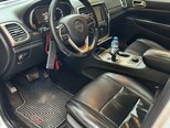 Jeep Grand Cherokee-19