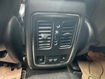 Jeep Grand Cherokee-15