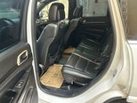 Jeep Grand Cherokee-16