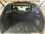 Jeep Grand Cherokee-20