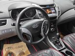 Hyundai Elantra-7