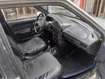 LADA (VAZ) 2115-10