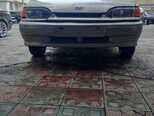 LADA (VAZ) 2115-3