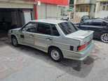 LADA (VAZ) 2115-7