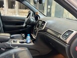Jeep Grand Cherokee-21