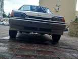 LADA (VAZ) 2115-2