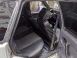 LADA (VAZ) 2115-8