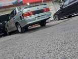 LADA (VAZ) 2115-5