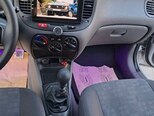 Kia Rio-13