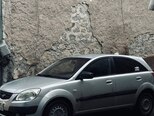 Kia Rio-3