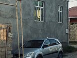 Kia Rio-5