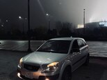 Kia Rio-4