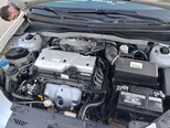 Kia Rio-14
