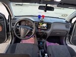 Kia Rio-12