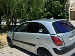 Kia Rio-9