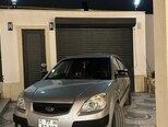 Kia Rio-2