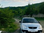 Kia Rio-7