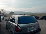 Kia Rio-11