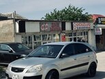 Kia Rio-6