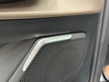 Mercedes V 250-8