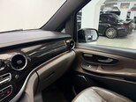 Mercedes V 250-10