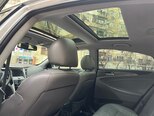 Hyundai Sonata-4