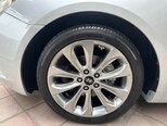 Hyundai Sonata-5