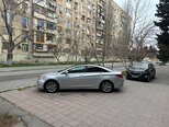 Hyundai Sonata-7