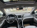 Hyundai Sonata-9