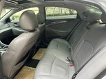 Hyundai Sonata-8