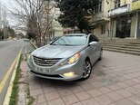 Hyundai Sonata-6