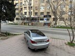 Hyundai Sonata-16