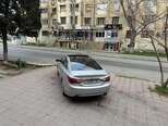 Hyundai Sonata-17