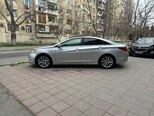 Hyundai Sonata-18