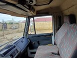Iveco Otoyol-6