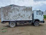 Iveco Otoyol-3