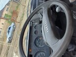 Iveco Otoyol-5
