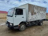 Iveco Otoyol-2