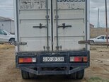 Iveco Otoyol-4