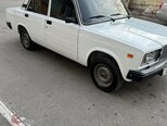 LADA (VAZ) 2107-14