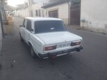 LADA (VAZ) 2106-3
