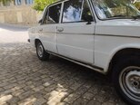 LADA (VAZ) 2106-8