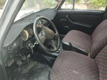 LADA (VAZ) 2106-6