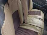 Mercedes S 350-5