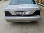 Mercedes S 350-2